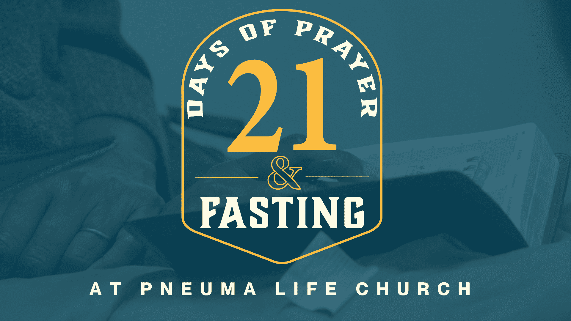AT PNEUMA LIFE CHURCH-2