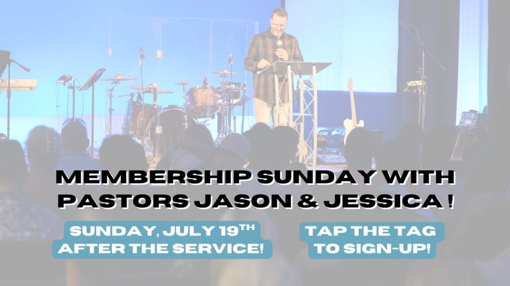 Membership